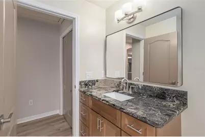 6249 NW 106th Place, Alachua, FL 32615 - Photo 53