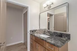 6249 NW 106th Pl, Alachua, FL 32615 - Photo 53