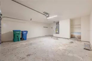 6249 NW 106th Pl, Alachua, FL 32615 - Photo 59