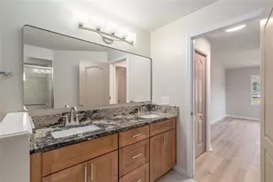 6249 NW 106th Pl, Alachua, FL 32615 - Photo 33