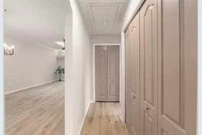 6249 NW 106th Place, Alachua, FL 32615 - Photo 51