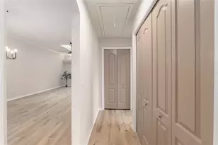 6249 NW 106th Pl, Alachua, FL 32615 - Photo 51