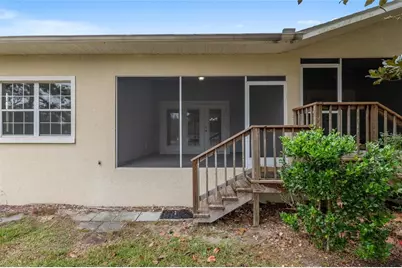 6249 NW 106th Place, Alachua, FL 32615 - Photo 51