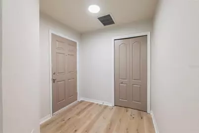 6249 NW 106th Place, Alachua, FL 32615 - Photo 9