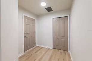 6249 NW 106th Pl, Alachua, FL 32615 - Photo 9