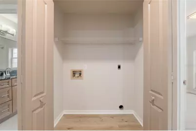 6249 NW 106th Place, Alachua, FL 32615 - Photo 57