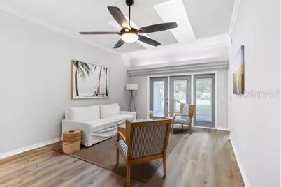 6249 NW 106th Place, Alachua, FL 32615 - Photo 11