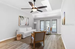 6249 NW 106th Pl, Alachua, FL 32615 - Photo 11