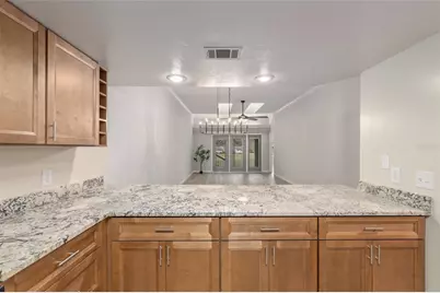 6249 NW 106th Place, Alachua, FL 32615 - Photo 23