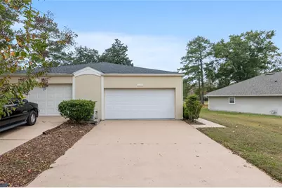 6249 NW 106th Place, Alachua, FL 32615 - Photo 57