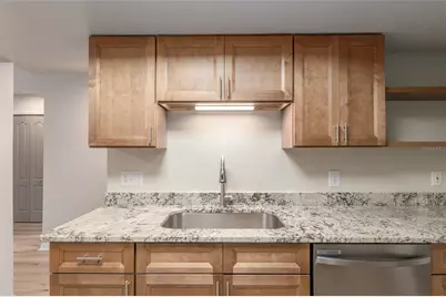 6249 NW 106th Place, Alachua, FL 32615 - Photo 25