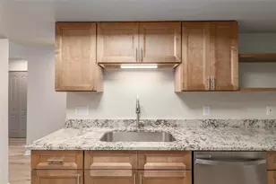 6249 NW 106th Pl, Alachua, FL 32615 - Photo 25