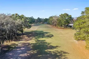 6249 NW 106th Pl, Alachua, FL 32615 - Photo 77