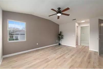 6249 NW 106th Place, Alachua, FL 32615 - Photo 39