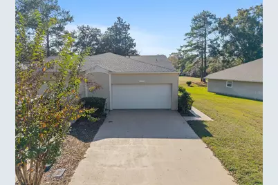 6249 NW 106th Place, Alachua, FL 32615 - Photo 81