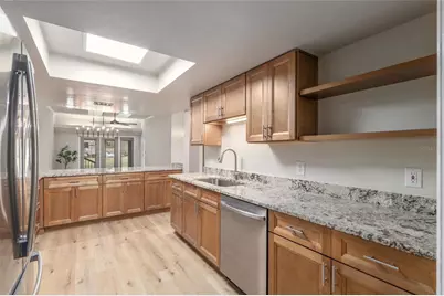 6249 NW 106th Place, Alachua, FL 32615 - Photo 27