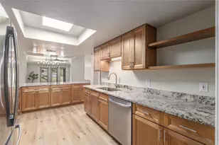 6249 NW 106th Pl, Alachua, FL 32615 - Photo 27