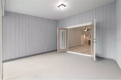 6249 NW 106th Place, Alachua, FL 32615 - Photo 61