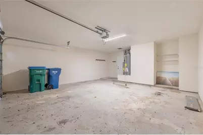 6249 NW 106th Place, Alachua, FL 32615 - Photo 45