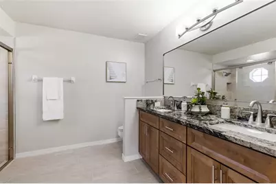 6249 NW 106th Place, Alachua, FL 32615 - Photo 55