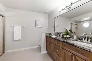 6249 NW 106th Pl, Alachua, FL 32615 - Photo 55