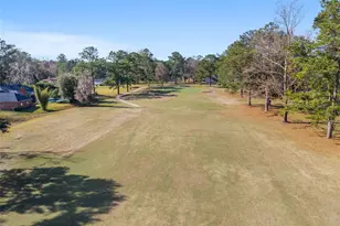 6249 NW 106th Pl, Alachua, FL 32615 - Photo 73