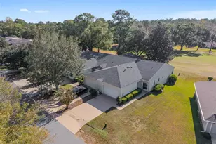 6249 NW 106th Pl, Alachua, FL 32615 - Photo 65