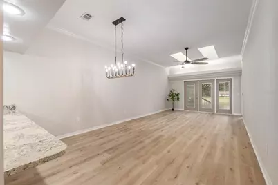 6249 NW 106th Place, Alachua, FL 32615 - Photo 17