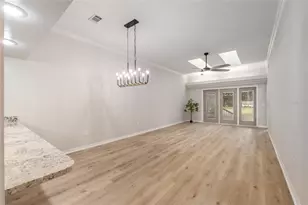 6249 NW 106th Pl, Alachua, FL 32615 - Photo 17