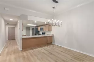 6249 NW 106th Pl, Alachua, FL 32615 - Photo 23