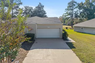 6249 NW 106th Pl, Alachua, FL 32615 - Photo 67