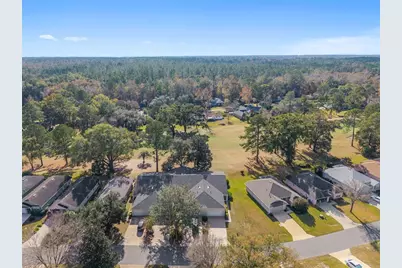 6249 NW 106th Place, Alachua, FL 32615 - Photo 77