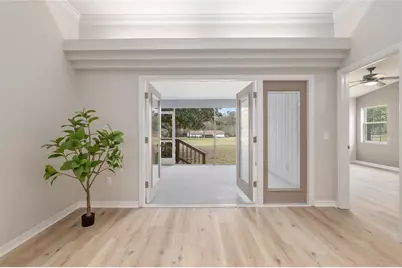 6249 NW 106th Place, Alachua, FL 32615 - Photo 15