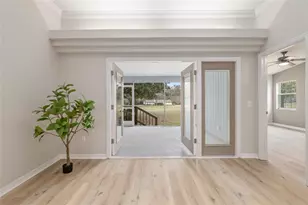 6249 NW 106th Pl, Alachua, FL 32615 - Photo 15