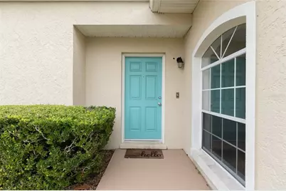 6249 NW 106th Place, Alachua, FL 32615 - Photo 7