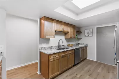 6249 NW 106th Place, Alachua, FL 32615 - Photo 35