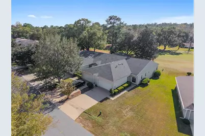 6249 NW 106th Place, Alachua, FL 32615 - Photo 79