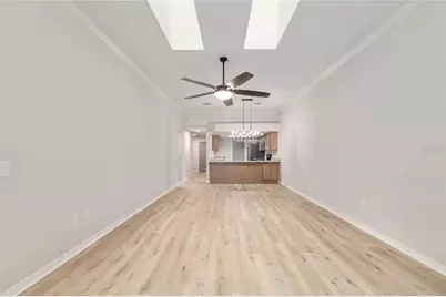 6249 NW 106th Place, Alachua, FL 32615 - Photo 21