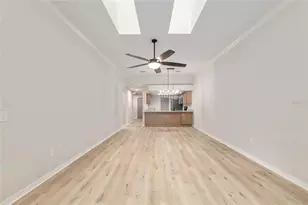 6249 NW 106th Pl, Alachua, FL 32615 - Photo 21