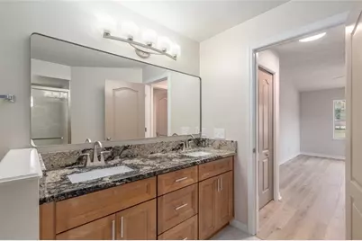 6249 NW 106th Place, Alachua, FL 32615 - Photo 43