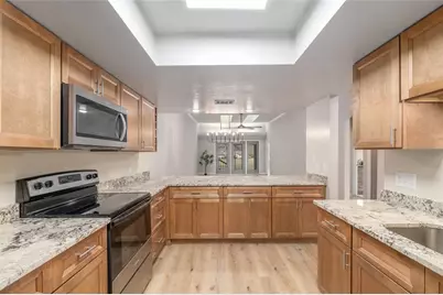 6249 NW 106th Place, Alachua, FL 32615 - Photo 33