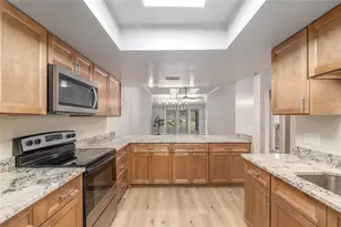 6249 NW 106th Pl, Alachua, FL 32615 - Photo 33