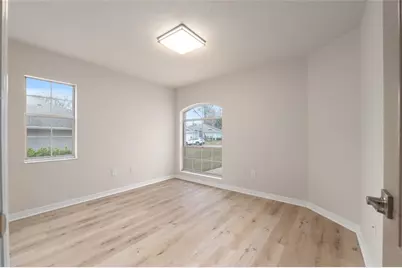 6249 NW 106th Place, Alachua, FL 32615 - Photo 49