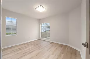 6249 NW 106th Pl, Alachua, FL 32615 - Photo 49