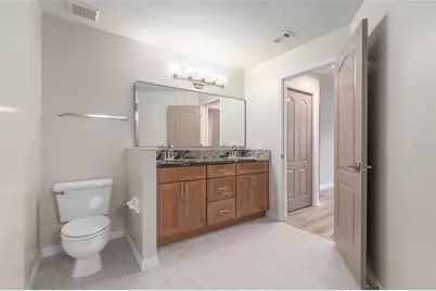 6249 NW 106th Place, Alachua, FL 32615 - Photo 35