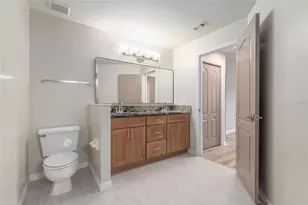 6249 NW 106th Pl, Alachua, FL 32615 - Photo 35