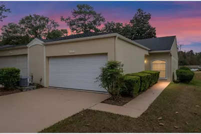 6249 NW 106th Place, Alachua, FL 32615 - Photo 1