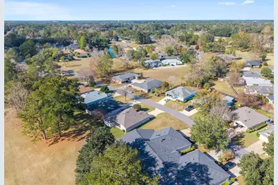 6249 NW 106th Place, Alachua, FL 32615 - Photo 89