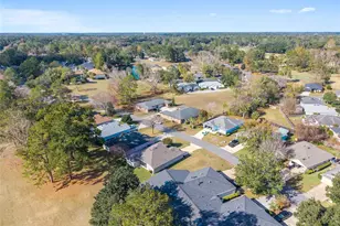 6249 NW 106th Pl, Alachua, FL 32615 - Photo 89