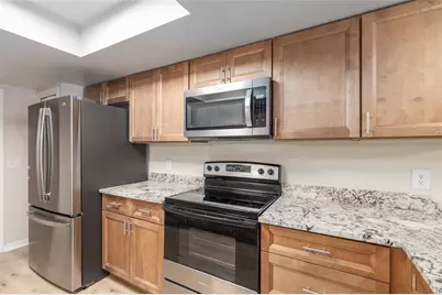 6249 NW 106th Place, Alachua, FL 32615 - Photo 29